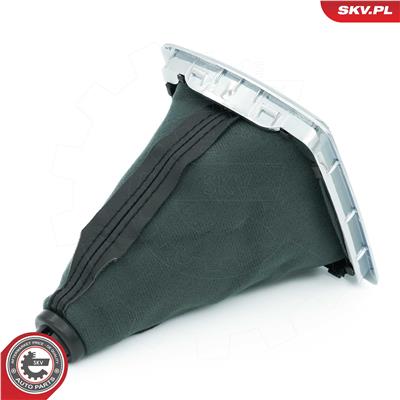 ESEN SKV 63SKV431 EAN: 5903968461027.