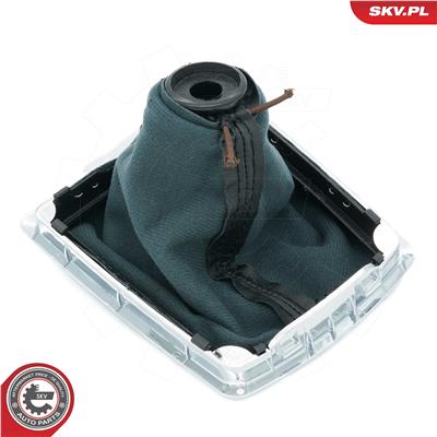 ESEN SKV 63SKV432 EAN: 5903968461034.