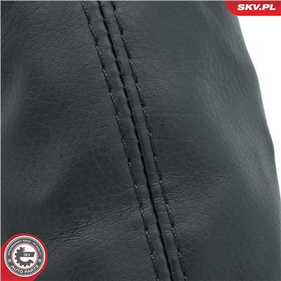 ESEN SKV 63SKV433 EAN: 5903968461041.