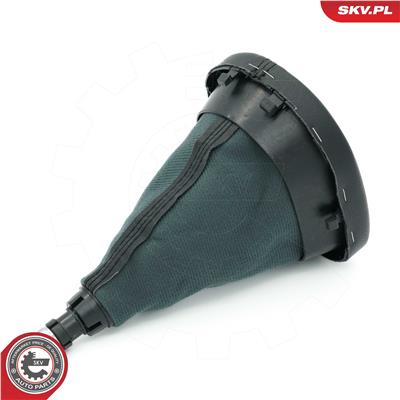 ESEN SKV 63SKV433 EAN: 5903968461041.