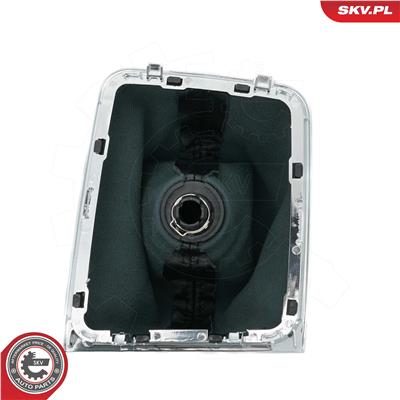 ESEN SKV 63SKV434 EAN: 5903968461058.