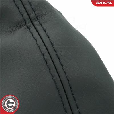 ESEN SKV 63SKV434 EAN: 5903968461058.