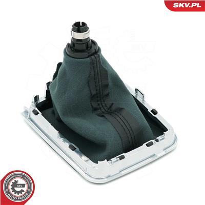 ESEN SKV 63SKV434 EAN: 5903968461058.