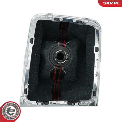 ESEN SKV 63SKV435 EAN: 5903968461065.