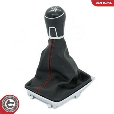 ESEN SKV 63SKV435 EAN: 5903968461065.