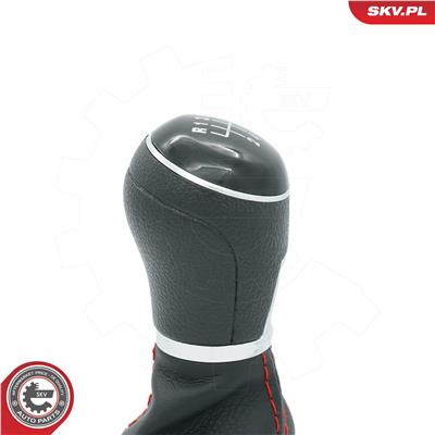 ESEN SKV 63SKV435 EAN: 5903968461065.