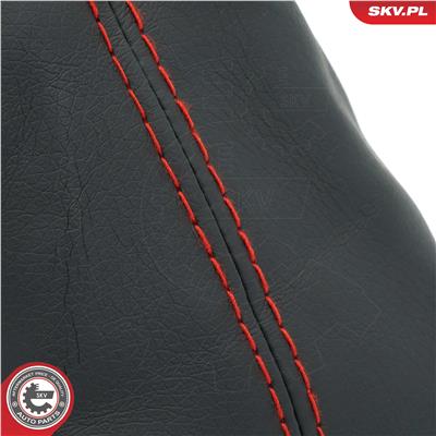 ESEN SKV 63SKV435 EAN: 5903968461065.