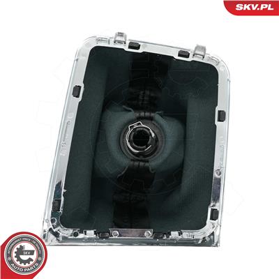 ESEN SKV 63SKV436 EAN: 5903968461072.