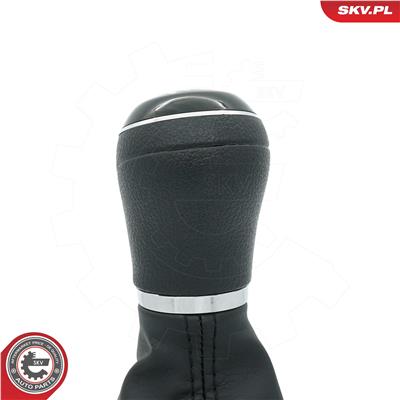 ESEN SKV 63SKV436 EAN: 5903968461072.