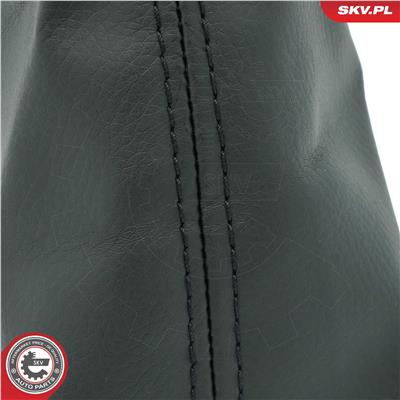 ESEN SKV 63SKV436 EAN: 5903968461072.