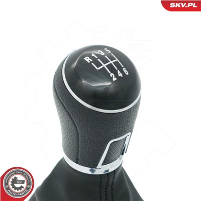 ESEN SKV 63SKV436 EAN: 5903968461072.