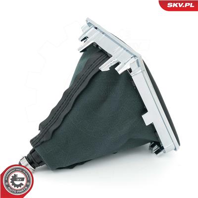 ESEN SKV 63SKV436 EAN: 5903968461072.