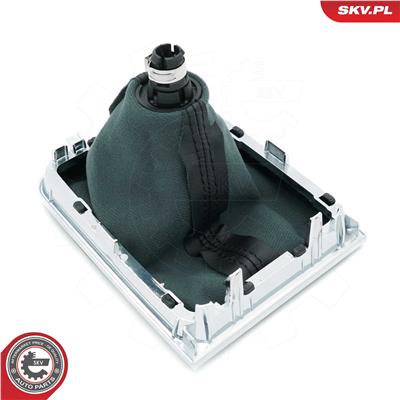 ESEN SKV 63SKV436 EAN: 5903968461072.