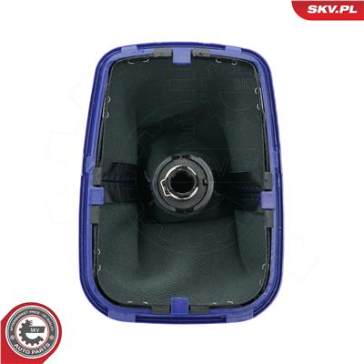 ESEN SKV 63SKV437 EAN: 5903968461089.