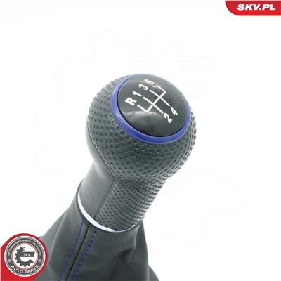 ESEN SKV 63SKV437 EAN: 5903968461089.