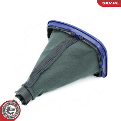 ESEN SKV 63SKV437 EAN: 5903968461089.