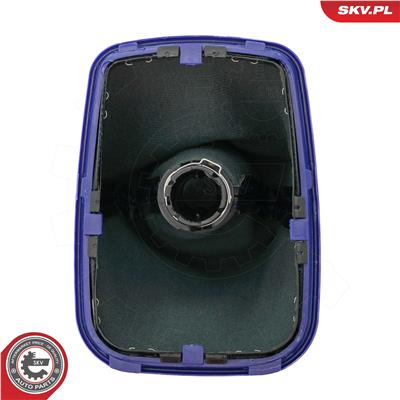 ESEN SKV 63SKV438 EAN: 5903968461096.