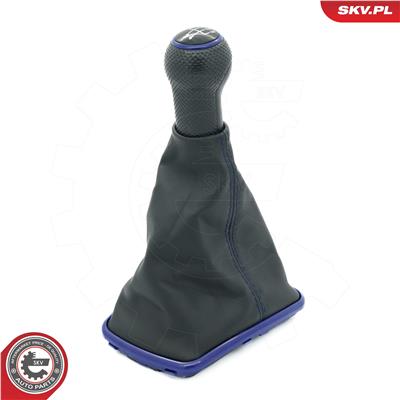 ESEN SKV 63SKV438 EAN: 5903968461096.