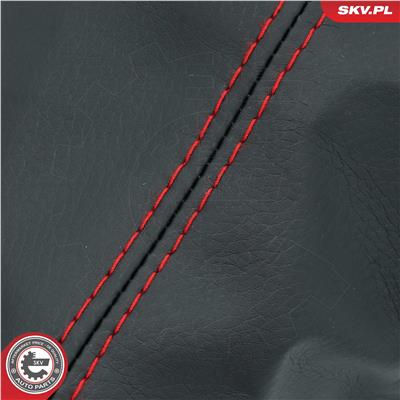 ESEN SKV 63SKV440 EAN: 5903968461119.