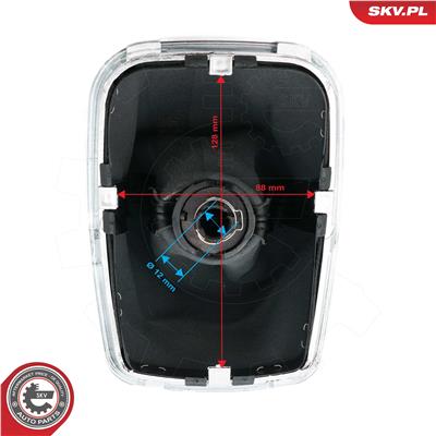 ESEN SKV 63SKV441 EAN: 5903968461126.