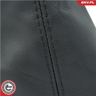 ESEN SKV 63SKV441 EAN: 5903968461126.