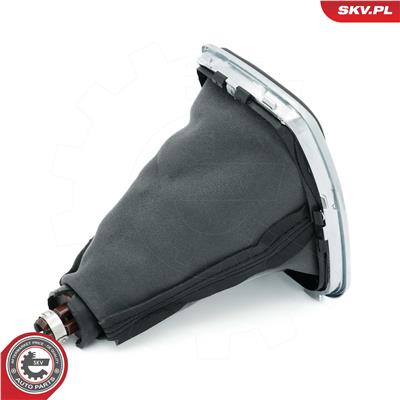 ESEN SKV 63SKV441 EAN: 5903968461126.