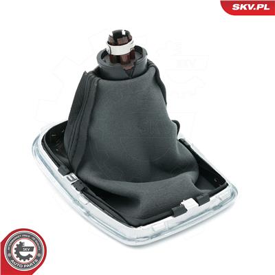 ESEN SKV 63SKV441 EAN: 5903968461126.