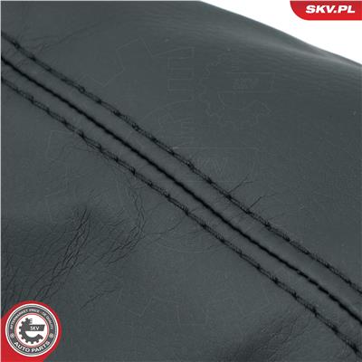 ESEN SKV 63SKV442 EAN: 5903968461133.