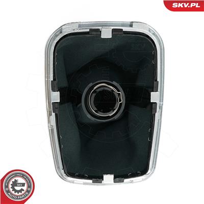 ESEN SKV 63SKV443 EAN: 5903968461140.