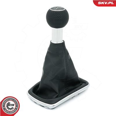 ESEN SKV 63SKV443 EAN: 5903968461140.