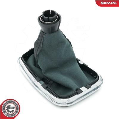 ESEN SKV 63SKV443 EAN: 5903968461140.