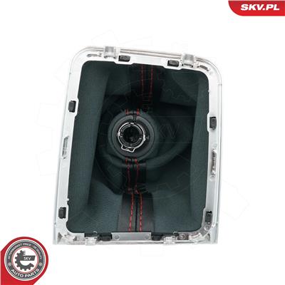 ESEN SKV 63SKV444 EAN: 5903968461157.