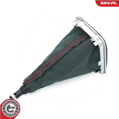 ESEN SKV 63SKV444 EAN: 5903968461157.