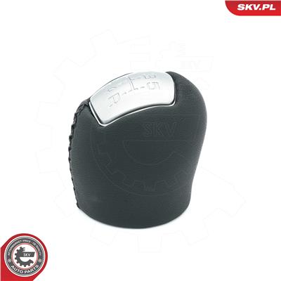 ESEN SKV 63SKV446 EAN: 5903968461171.