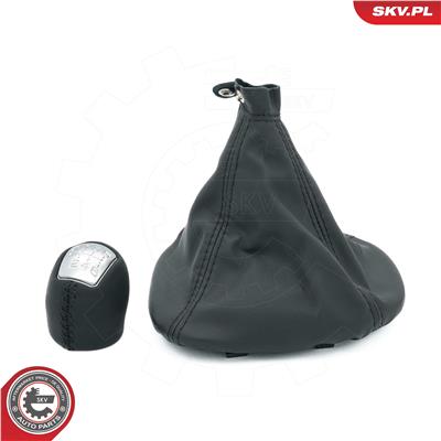 ESEN SKV 63SKV447 EAN: 5903968461188.