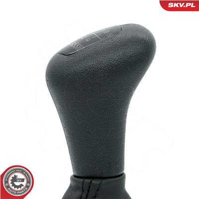 ESEN SKV 63SKV448 EAN: 5903968461195.