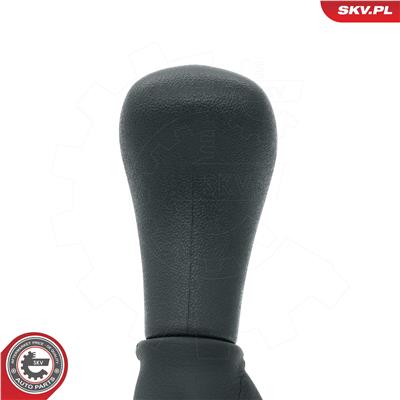 ESEN SKV 63SKV448 EAN: 5903968461195.