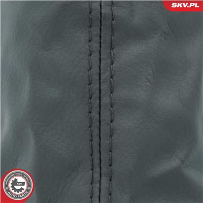 ESEN SKV 63SKV451 EAN: 5903968461225.