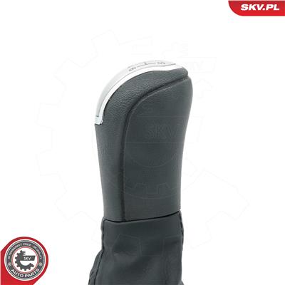 ESEN SKV 63SKV451 EAN: 5903968461225.