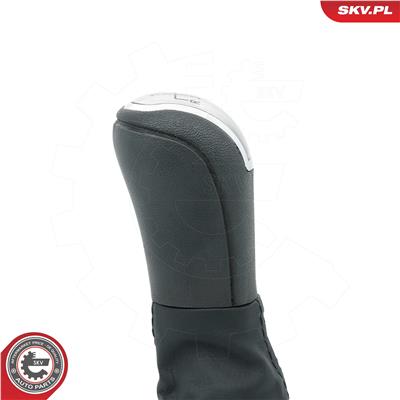 ESEN SKV 63SKV451 EAN: 5903968461225.