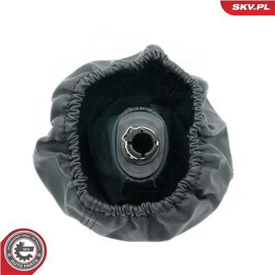 ESEN SKV 63SKV451 EAN: 5903968461225.