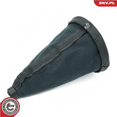 ESEN SKV 63SKV452 EAN: 5903968461232.