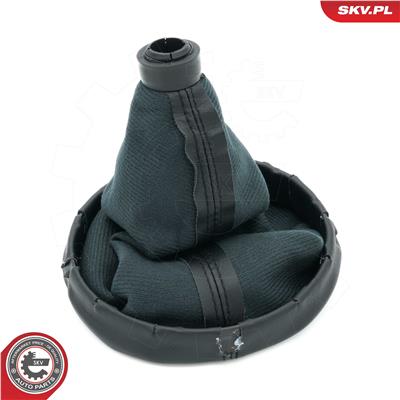 ESEN SKV 63SKV452 EAN: 5903968461232.