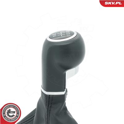 ESEN SKV 63SKV455 EAN: 5903968461263.