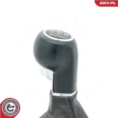 ESEN SKV 63SKV456 EAN: 5903968461270.