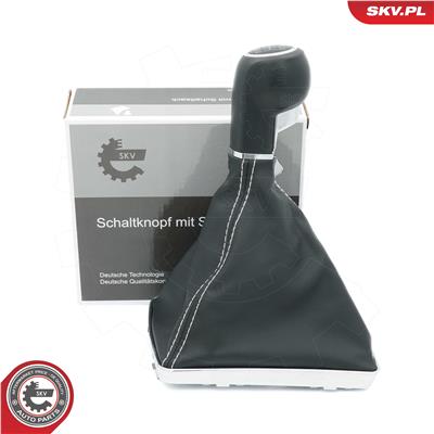 ESEN SKV 63SKV459 EAN: 5903968461300.