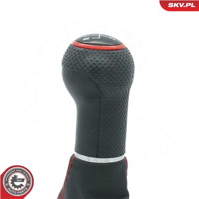 ESEN SKV 63SKV460 EAN: 5903968461317.