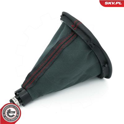 ESEN SKV 63SKV460 EAN: 5903968461317.