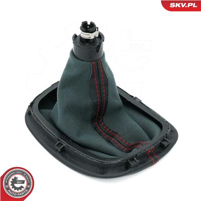 ESEN SKV 63SKV460 EAN: 5903968461317.