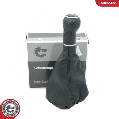 ESEN SKV 63SKV465 EAN: 5903968461362.